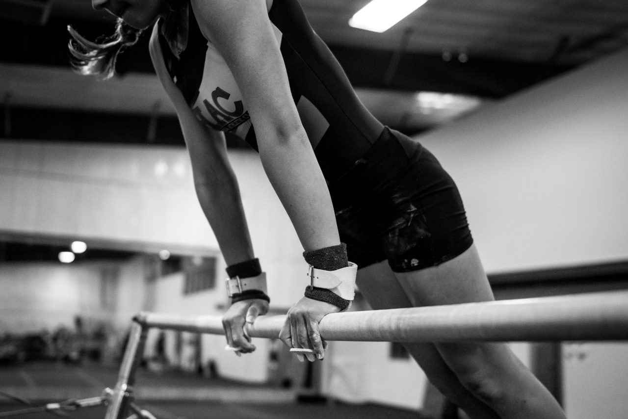 Teams Helena Athletic Club