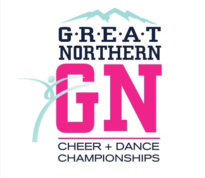 GNCD FB