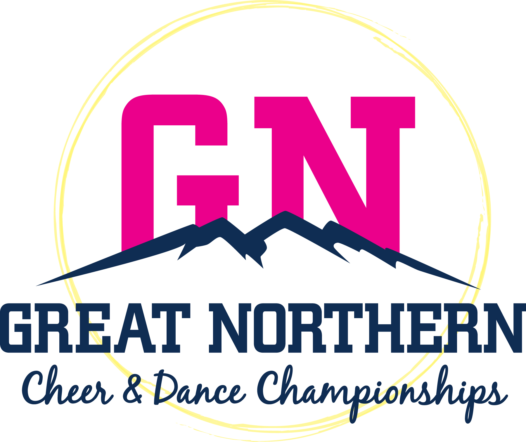 GNCDC Logo Colors - D