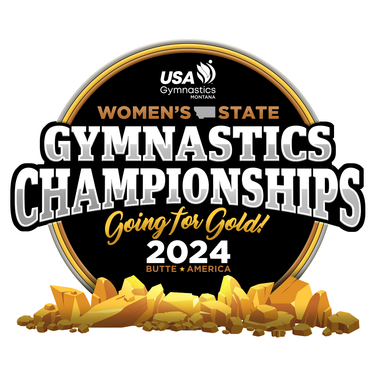 GymnasticsLogo23Transparent